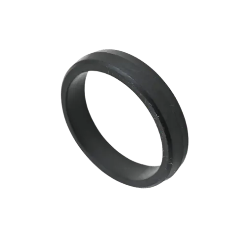Cylinder Rubber Washer